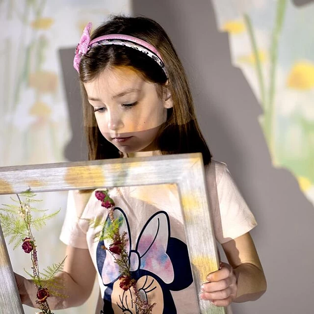 Rajf za Kosu sa Mašnom - Disney Minnie Mouse - Roze - 2 komada | Kozmo | Cerda Beauty - 2500002457 Rajf za Kosu sa Mašnom - Disney Minnie Mouse - Roze - 2 komada | Kozmo | Cerda Beauty - 2500002457