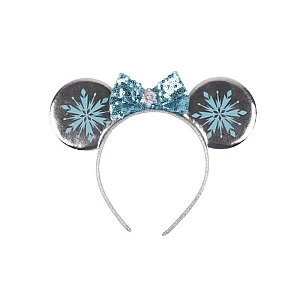 Rajf za Kosu Disney Frozen