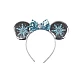 Disney Frozen Rajf za Kosu sa Mašnom | Kozmo | Cerda Beauty - 2500002474