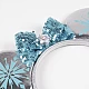 Disney Frozen Rajf za Kosu sa Mašnom | Kozmo | Cerda Beauty - 2500002474