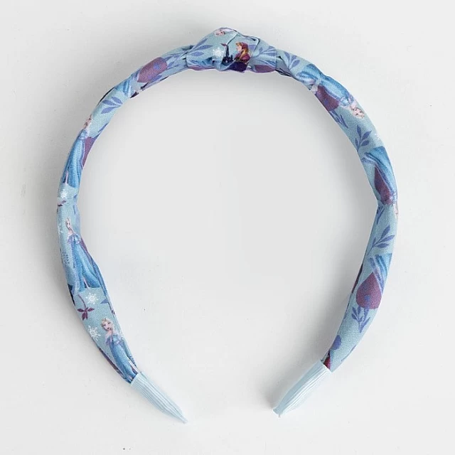 Disney Frozen Rajf za kosu | Kozmo Online | Cerda Beauty - 2500003082
