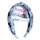 Disney Frozen Rajf za kosu | Kozmo Online | Cerda Beauty - 2500003082 Disney Frozen Rajf za kosu | Kozmo Online | Cerda Beauty - 2500003082