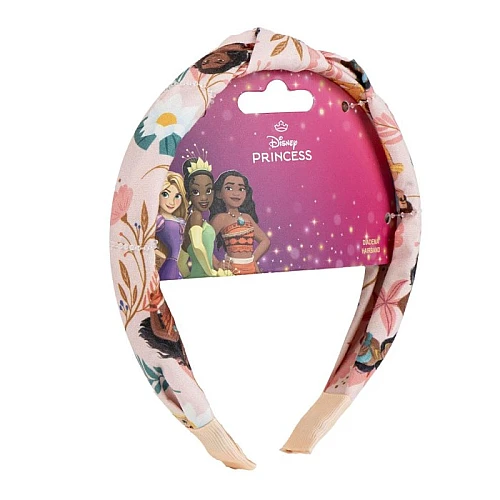 Rajf za kosu Disney Princess