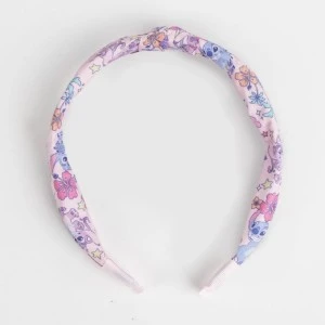 Rajf za kosu Disney Stitch