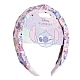 Disney Stitch Rajf za Kosu | Kozmo | Cerda Beauty - 2500003085 Disney Stitch Rajf za Kosu | Kozmo | Cerda Beauty - 2500003085