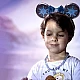 Disney Frozen - Ogrlica i Narukvica | Kozmo | Cerda Beauty - 2500002470 Disney Frozen - Ogrlica i Narukvica | Kozmo | Cerda Beauty - 2500002470