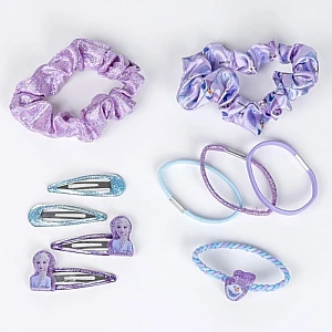 Disney Frozen Set Torbica