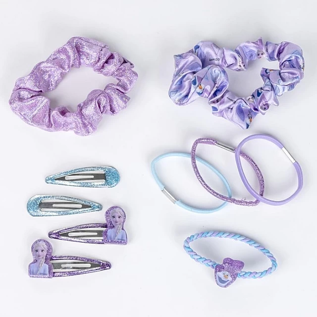 Disney Frozen Set Torbica-Kozmo-2500002674