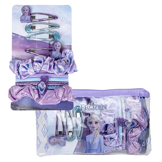 Disney Frozen Set Torbica-Kozmo-2500002674 Disney Frozen Set Torbica-Kozmo-2500002674