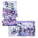 Disney Frozen Set Torbica-Kozmo-2500002674 Disney Frozen Set Torbica-Kozmo-2500002674