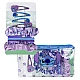 Disney Stitch Set Torbica-Kozmo-2500002676