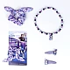 Disney Frozen Set dodataka za kosu i nakit-Kozmo-2500002681