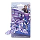 Disney Frozen Set dodataka za kosu i nakit-Kozmo-2500002681 Disney Frozen Set dodataka za kosu i nakit-Kozmo-2500002681