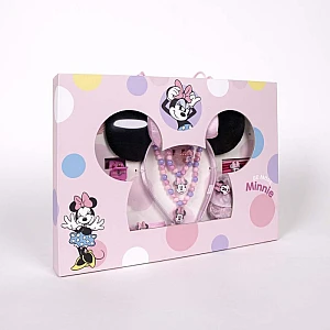Disney Minnie Mouse Set za Devojčice