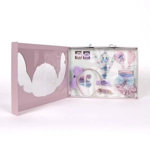 Disney Stitch Set za Devojčice