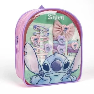 Disney Stitch Set sa Rancem
