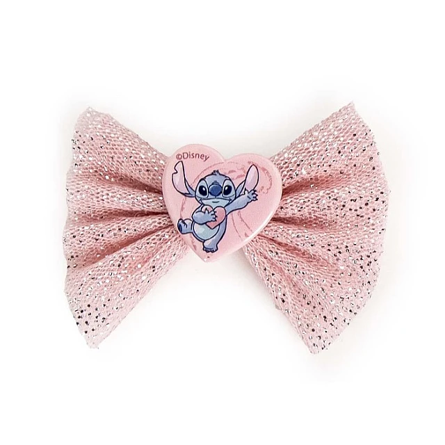 Disney Stitch Set sa Rancem