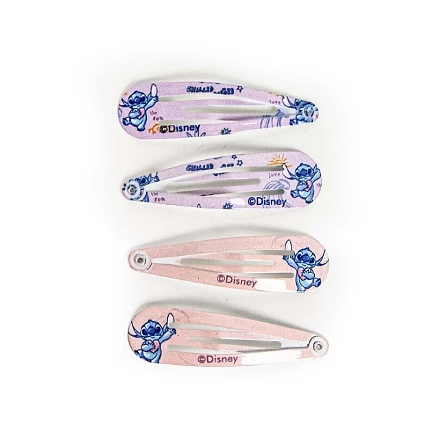 Disney Stitch Set sa Rancem