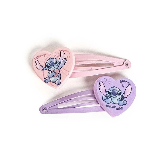 Disney Stitch Set sa Rancem