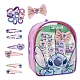 Disney Stitch Set sa Rancem
