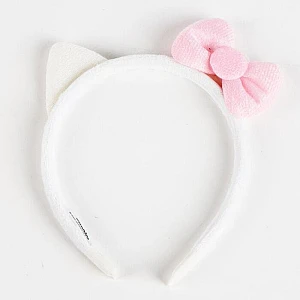 Set za decu Hello Kitty – Rajf, ogrlica i narukvica