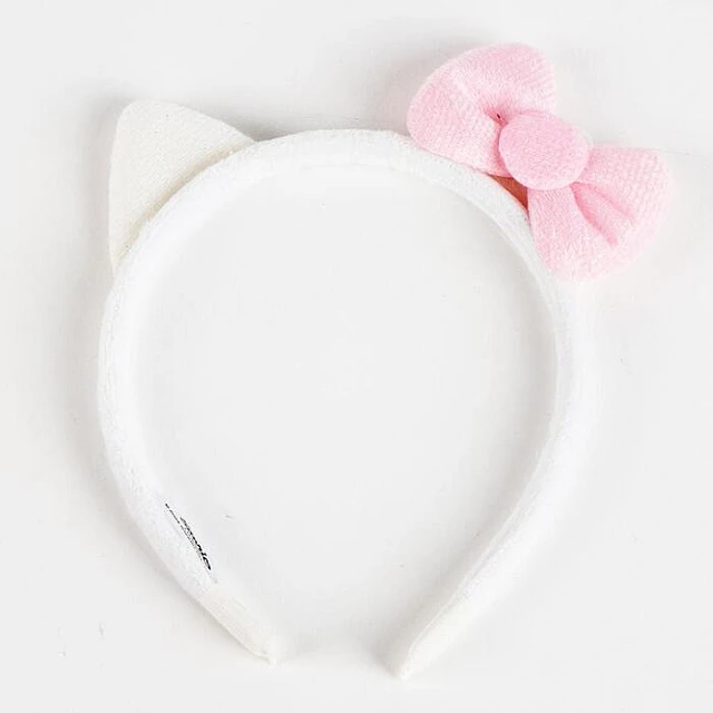 set-za-decu-hello-kitty-rajf-ogrlica-narukvica |Kozmo