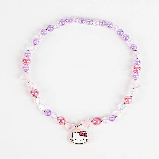 set-za-decu-hello-kitty-rajf-ogrlica-narukvica |Kozmo
