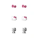 Hello Kitty set nakita za devojčice - Cerda Beauty - Kozmo