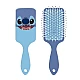 Četka za kosu Disney Lilo & Stitch | Kozmo | Cerda Beauty - 2500001691