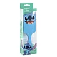 Četka za kosu Disney Lilo & Stitch | Kozmo | Cerda Beauty - 2500001691