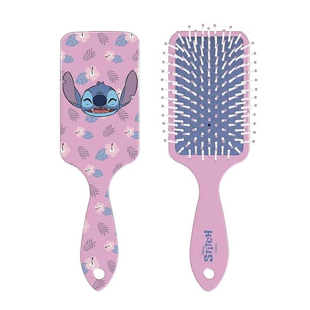 Dečija Četka za Kosu Disney Stitch | Kozmo | Cerda Beauty - 2500001692