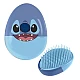 Disney Stitch Dečija Četka za Kosu | Kozmo | Cerda Beauty - 2500001787 Disney Stitch Dečija Četka za Kosu | Kozmo | Cerda Beauty - 2500001787