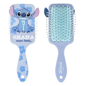 Disney Stitch Dečija Četka Disney Stitch Dečija Četka