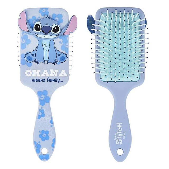 Disney Stitch Decija Cetka | Kozmo Disney Stitch Decija Cetka | Kozmo