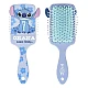 Disney Stitch Decija Cetka | Kozmo Disney Stitch Decija Cetka | Kozmo