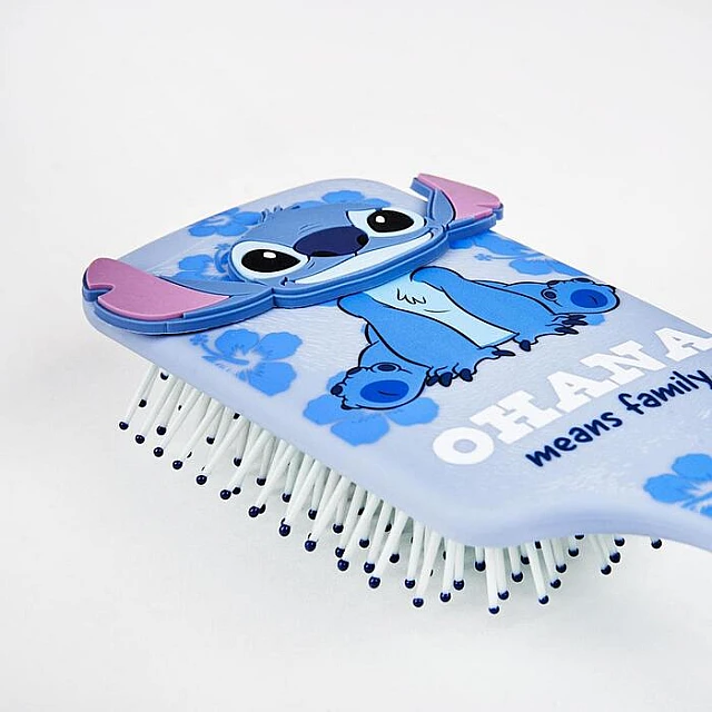 Disney Stitch Decija Cetka | Kozmo Disney Stitch Decija Cetka | Kozmo