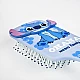 Disney Stitch Decija Cetka | Kozmo Disney Stitch Decija Cetka | Kozmo