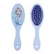 Četka za Kosu Disney Frozen Elsa | Kozmo | Cerda Beauty - 2500002464 Četka za Kosu Disney Frozen Elsa | Kozmo | Cerda Beauty - 2500002464