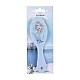 Četka za Kosu Disney Frozen Elsa | Kozmo | Cerda Beauty - 2500002464 Četka za Kosu Disney Frozen Elsa | Kozmo | Cerda Beauty - 2500002464