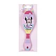 Četka za Kosu Disney Minnie Mouse | Коzmo | Cerda Beauty - 2500002466 Četka za Kosu Disney Minnie Mouse | Коzmo | Cerda Beauty - 2500002466