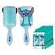 Disney Stitch Dečija Četka | Kozmo