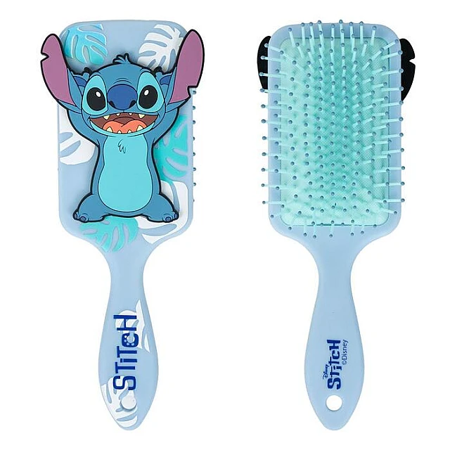 Disney Stitch Dečija Četka | Kozmo
