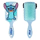 Disney Stitch Dečija Četka | Kozmo