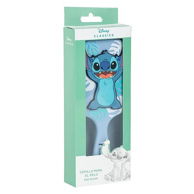 Disney Stitch Dečija Četka | Kozmo