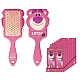 Disney Toy Story Četka za Kosu | Kozmo - 8445484385960
