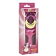 Disney Toy Story Četka za Kosu | Kozmo - 8445484385960
