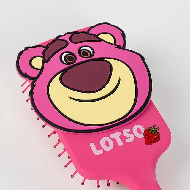 Disney Toy Story Četka za Kosu | Kozmo - 8445484385960