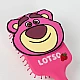 Disney Toy Story Četka za Kosu | Kozmo - 8445484385960