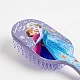 Četka za Kosu Disney Frozen - Elza i Ana | Kozmo | Cerda Beauty - 2500003086 Četka za Kosu Disney Frozen - Elza i Ana | Kozmo | Cerda Beauty - 2500003086