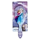 Četka za Kosu Disney Frozen - Elza i Ana | Kozmo | Cerda Beauty - 2500003086 Četka za Kosu Disney Frozen - Elza i Ana | Kozmo | Cerda Beauty - 2500003086